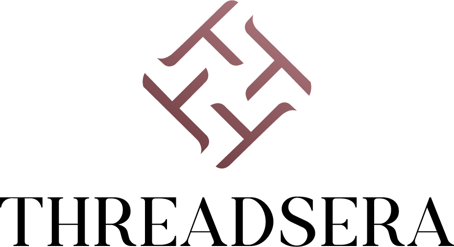 Threadsera