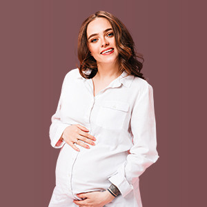Maternity Wear